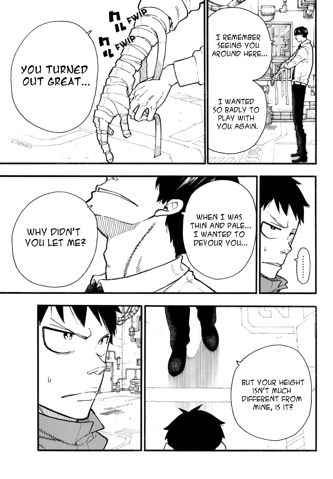 Page 16 of Chapter 134