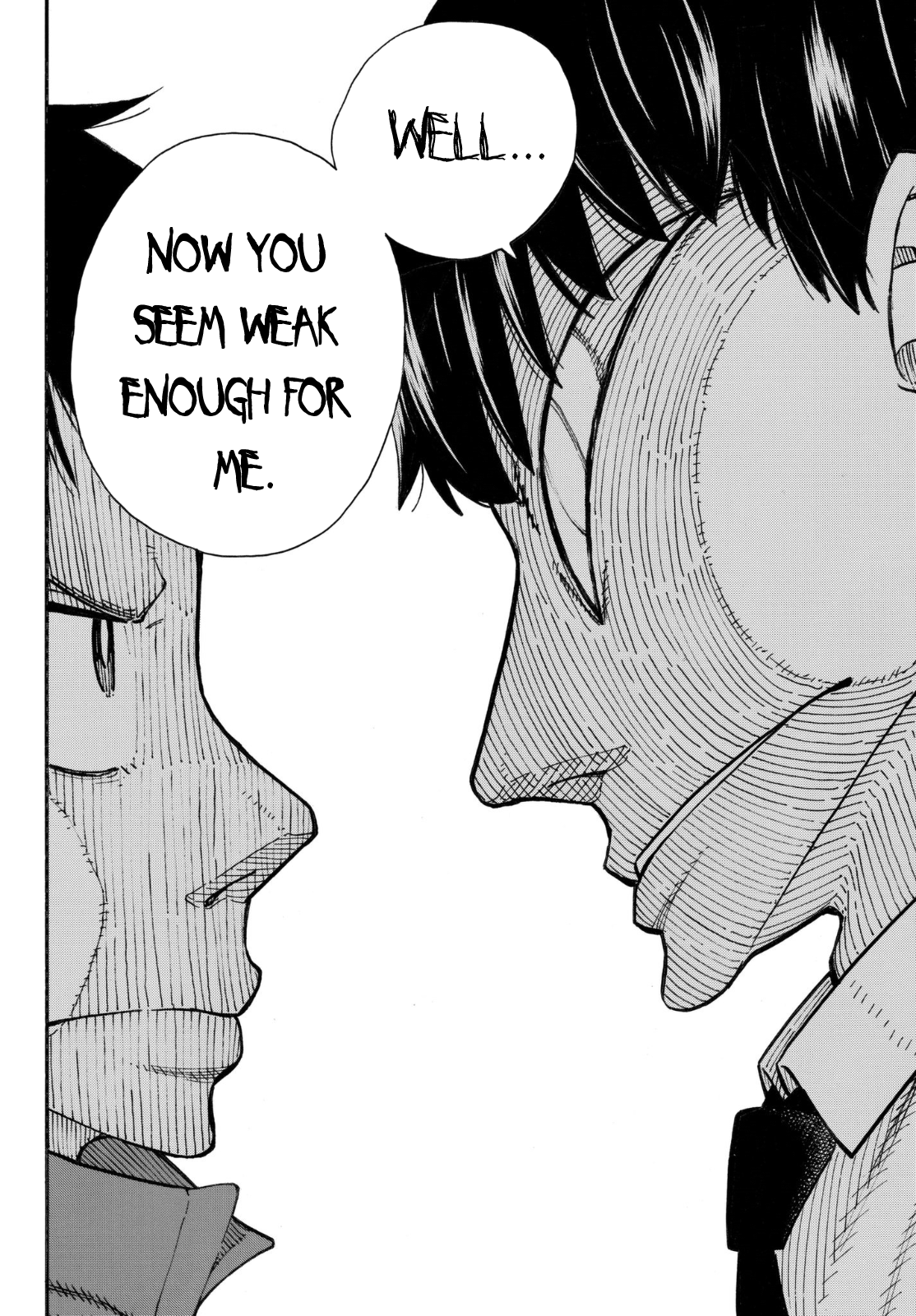 Page 17 of Chapter 134