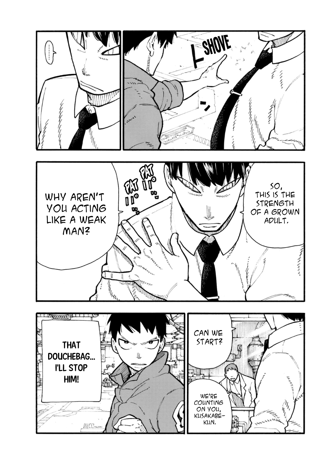 Page 18 of Chapter 134