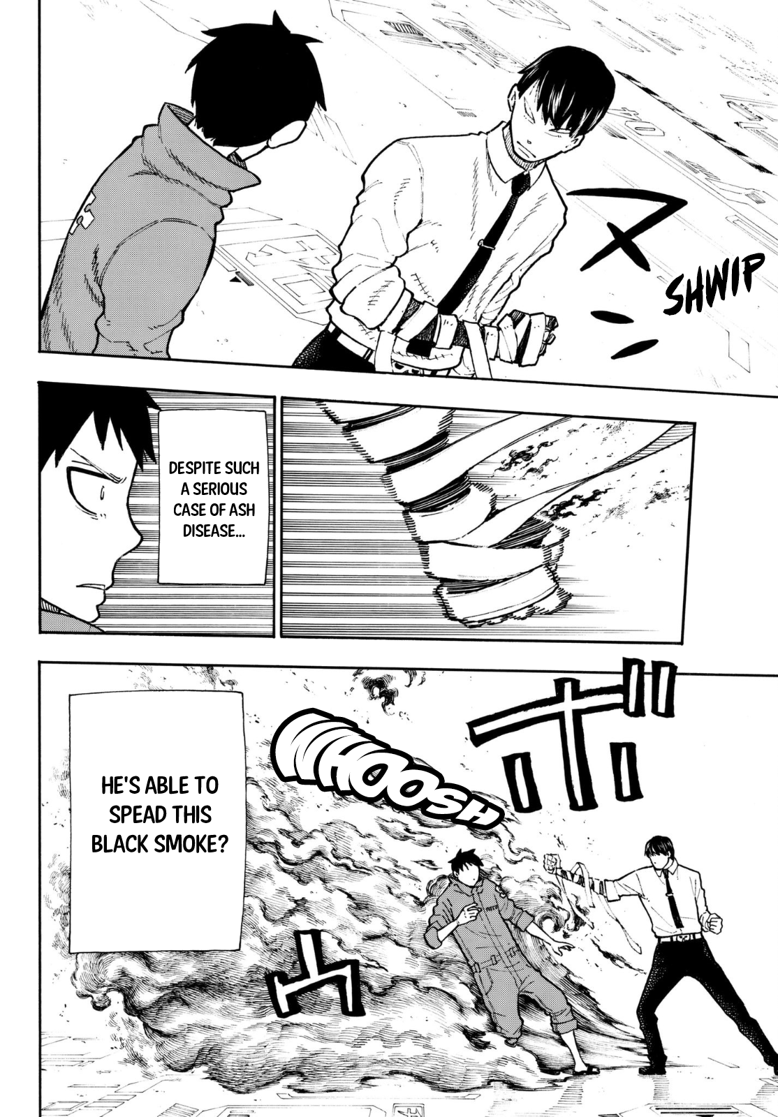 Page 19 of Chapter 134
