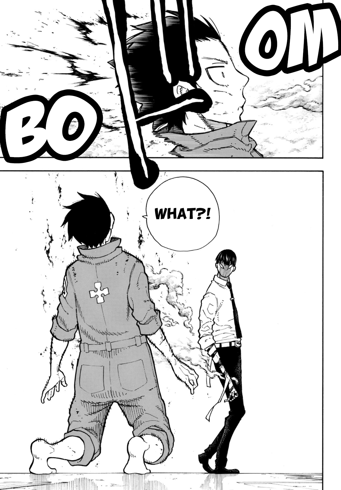 Page 20 of Chapter 134