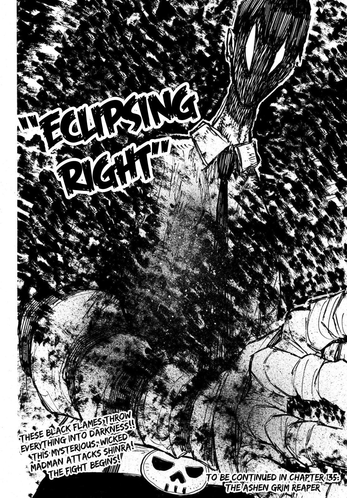 Page 21 of Chapter 134