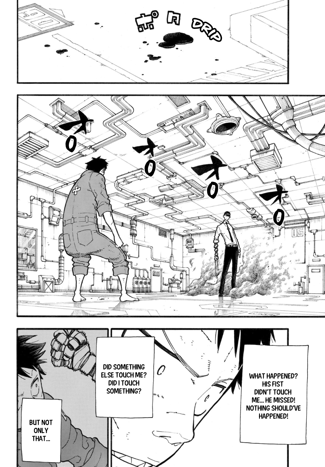 Page 3 of Chapter 135