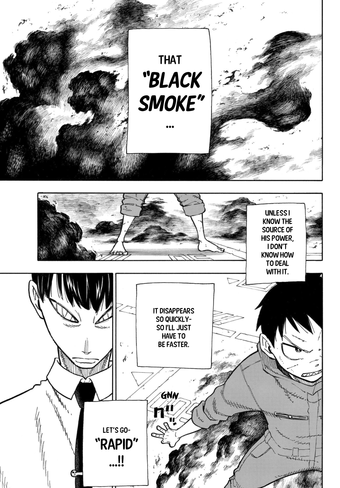 Page 4 of Chapter 135