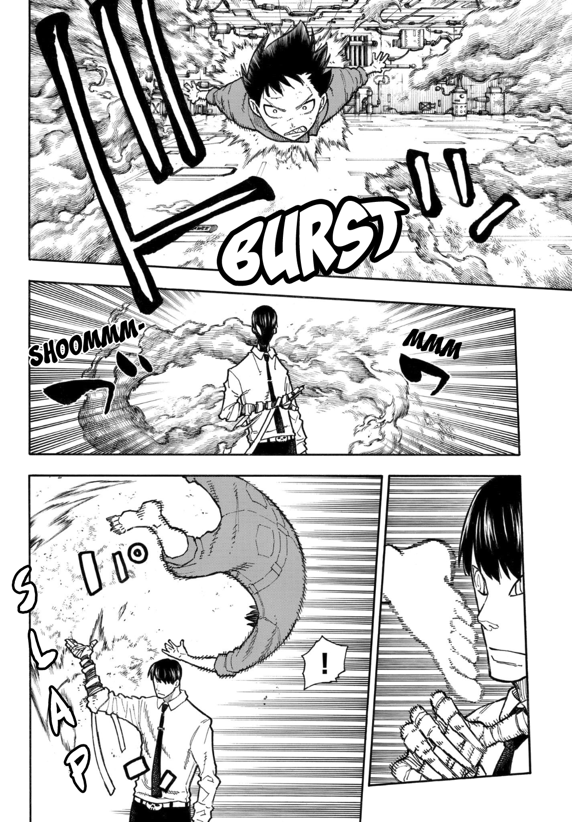 Page 5 of Chapter 135