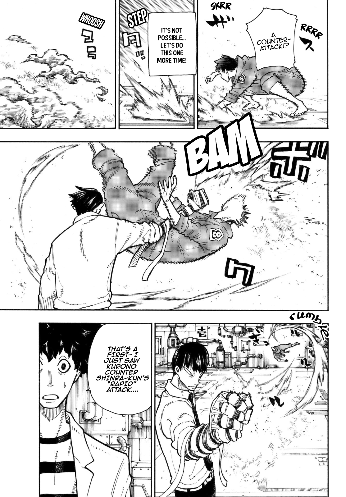 Page 6 of Chapter 135