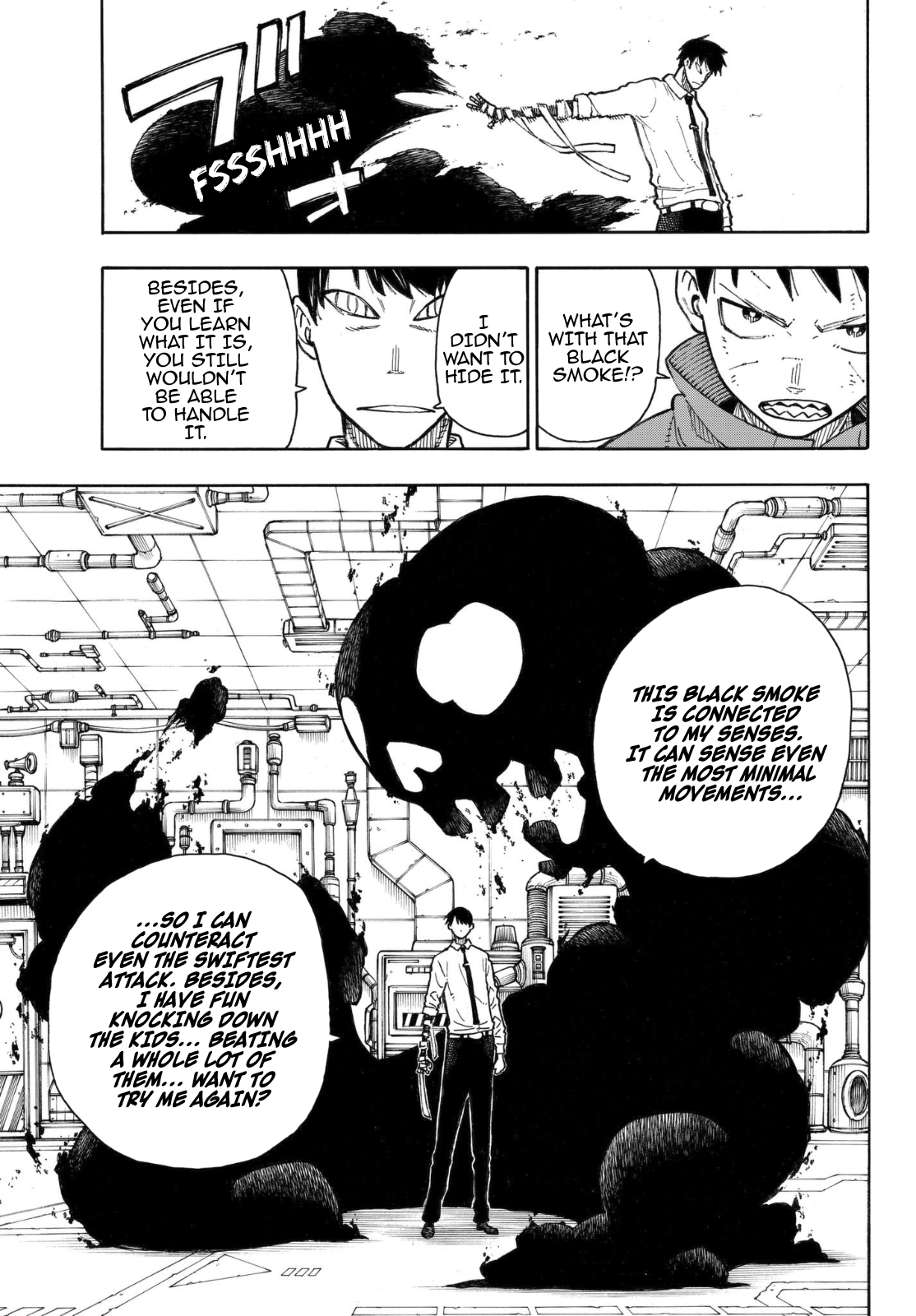 Page 8 of Chapter 135