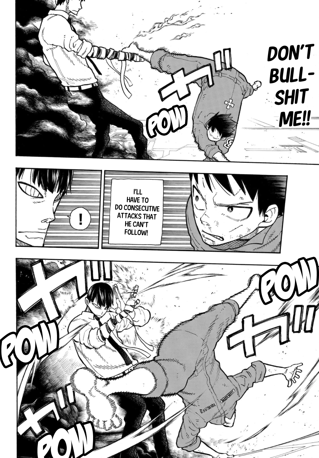Page 9 of Chapter 135