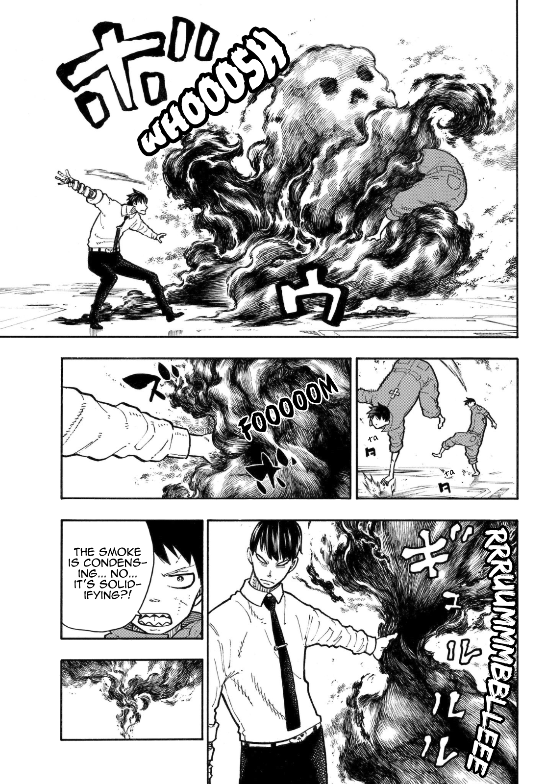 Page 12 of Chapter 135