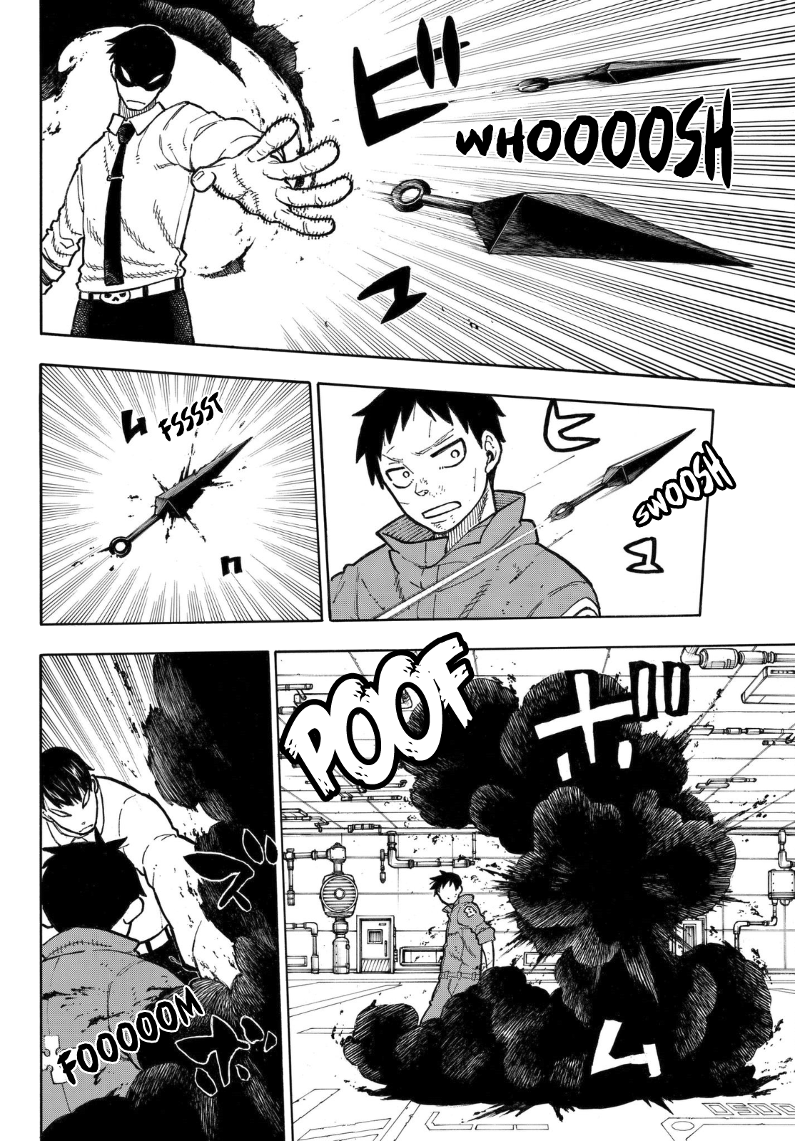 Page 13 of Chapter 135