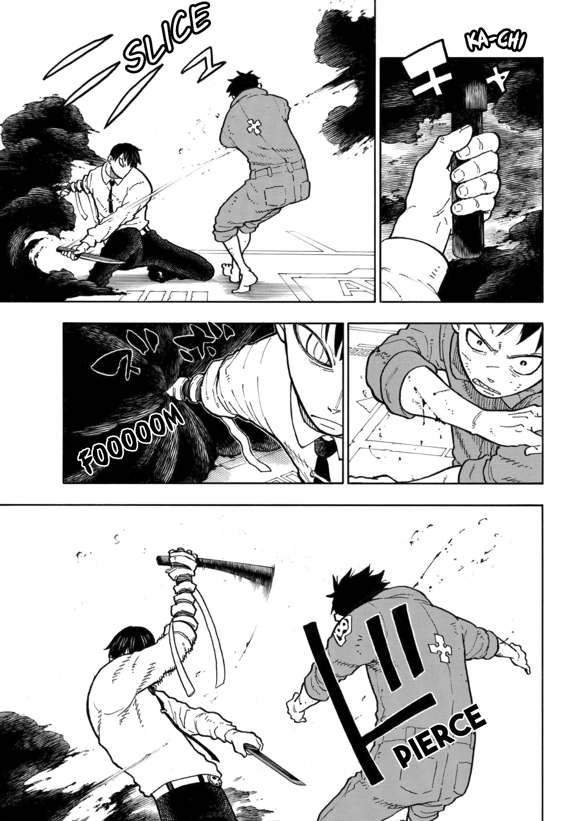 Page 14 of Chapter 135