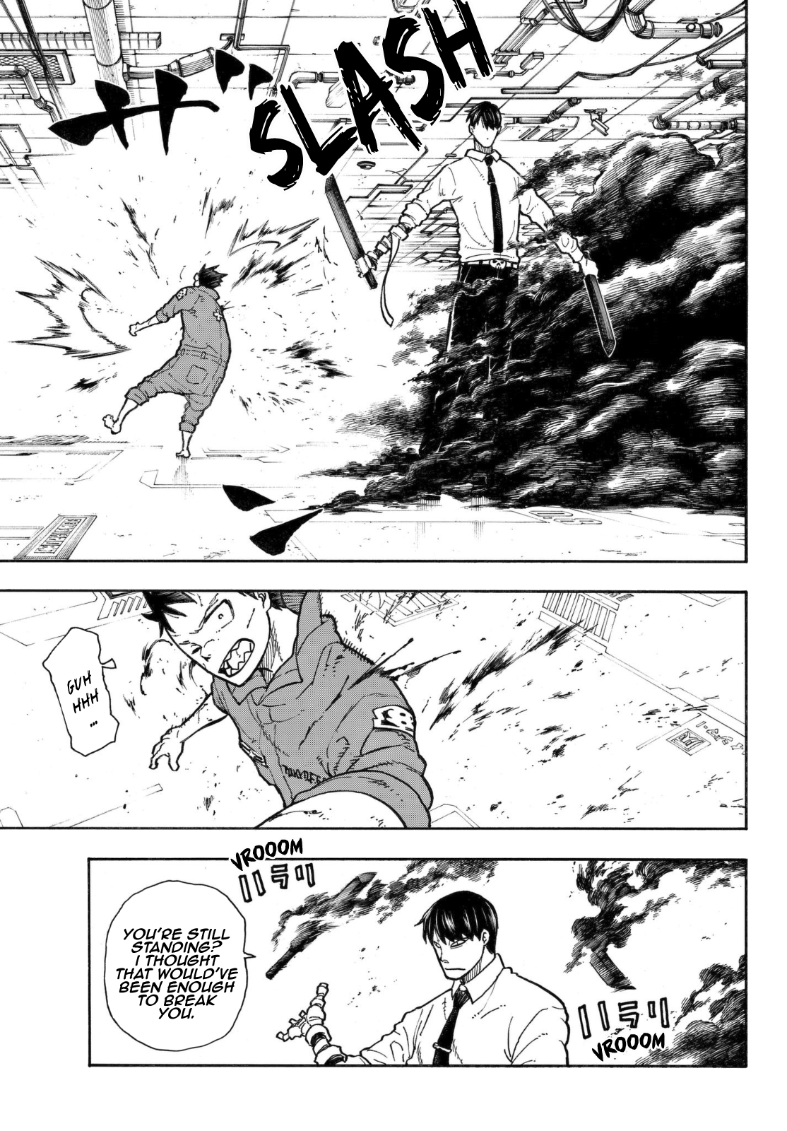 Page 16 of Chapter 135