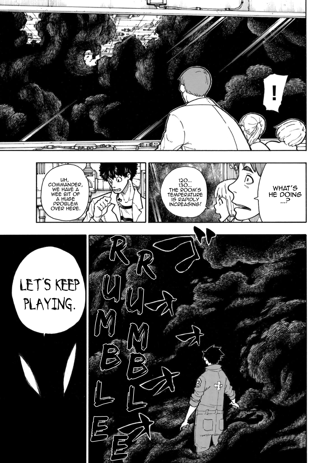 Page 18 of Chapter 135