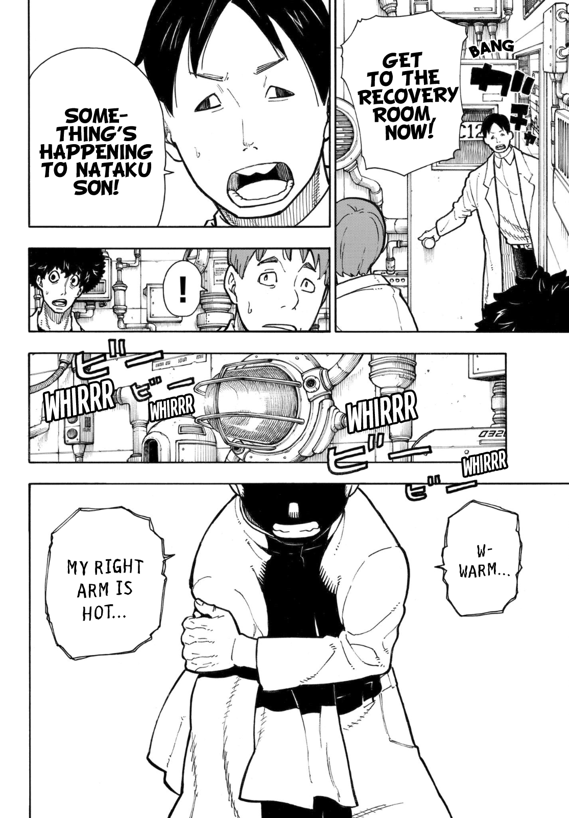 Page 19 of Chapter 135