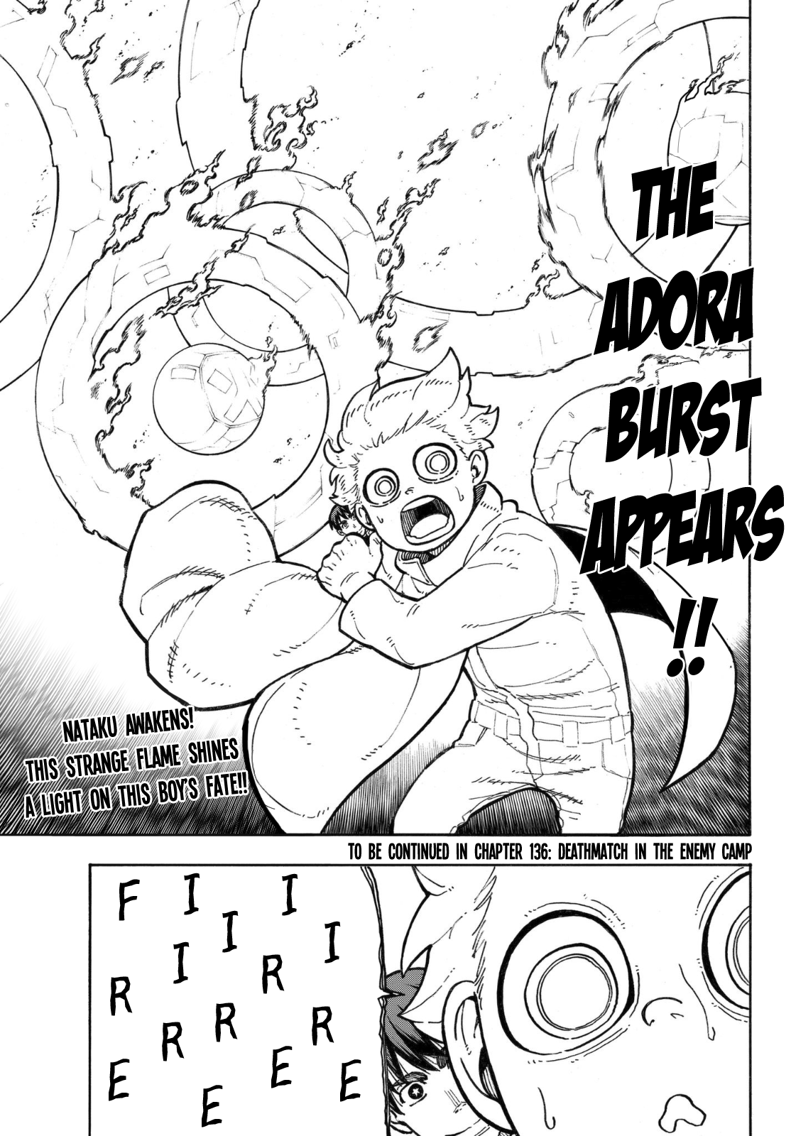 Page 20 of Chapter 135