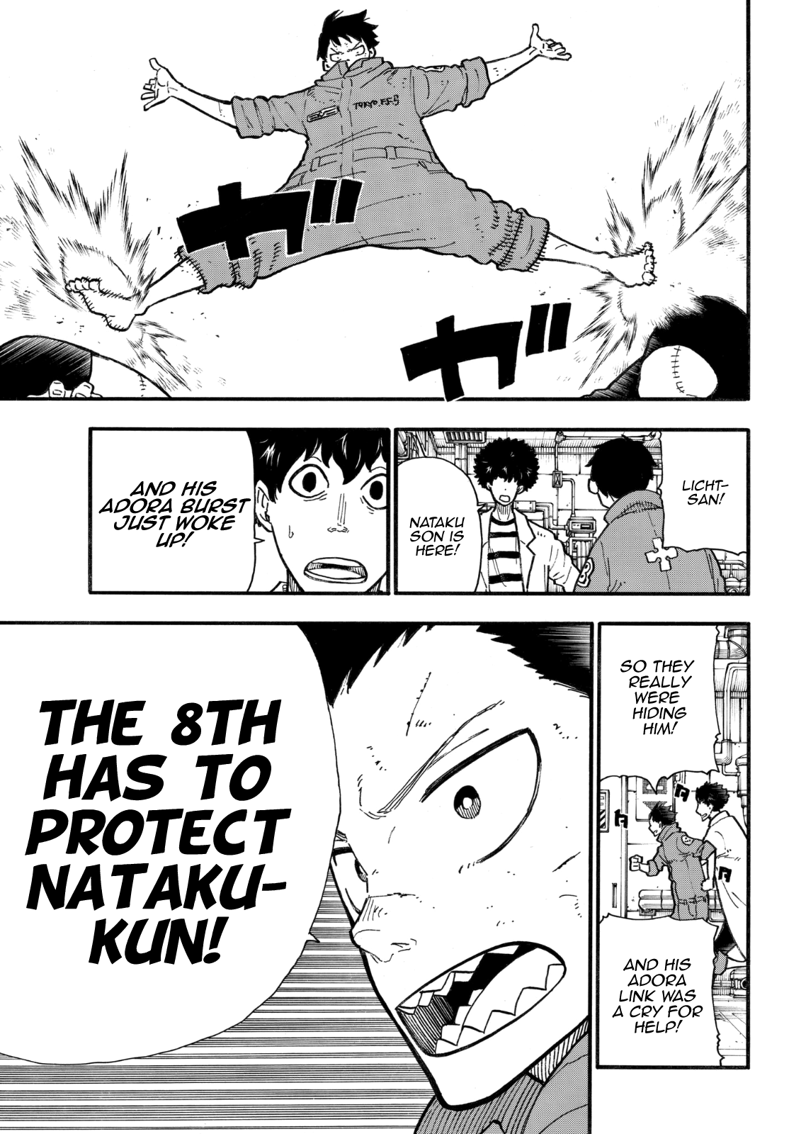 Page 9 of Chapter 136