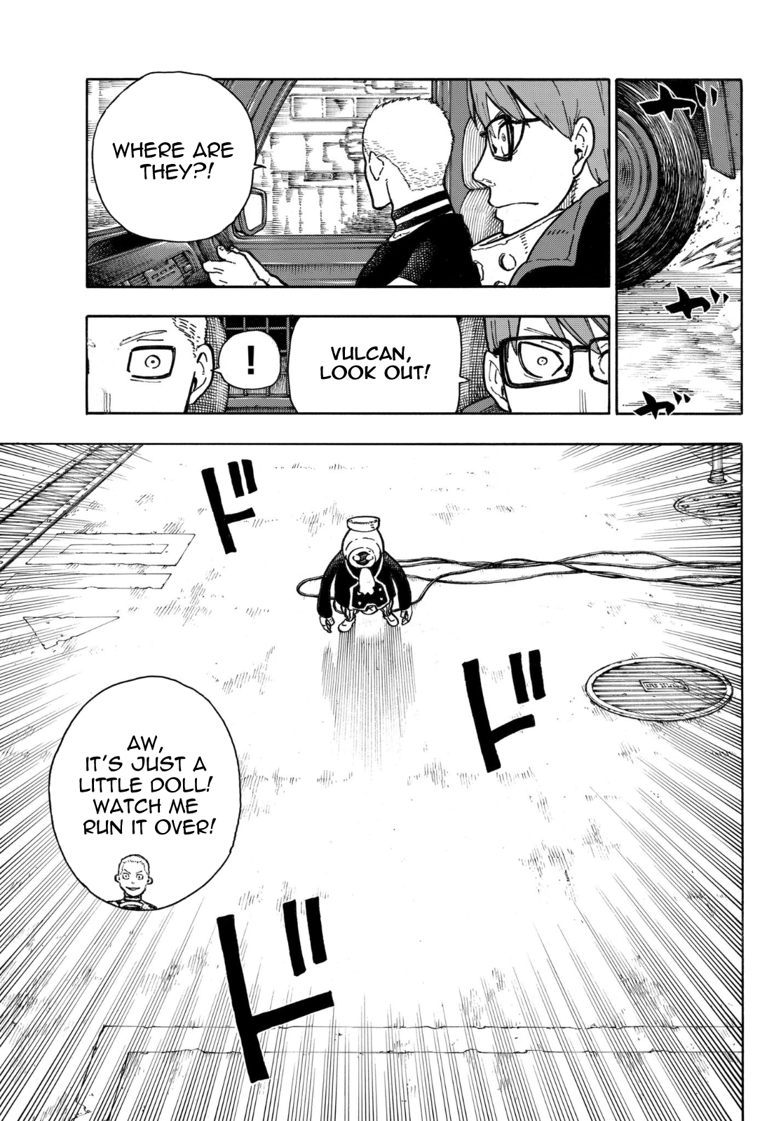 Page 11 of Chapter 136