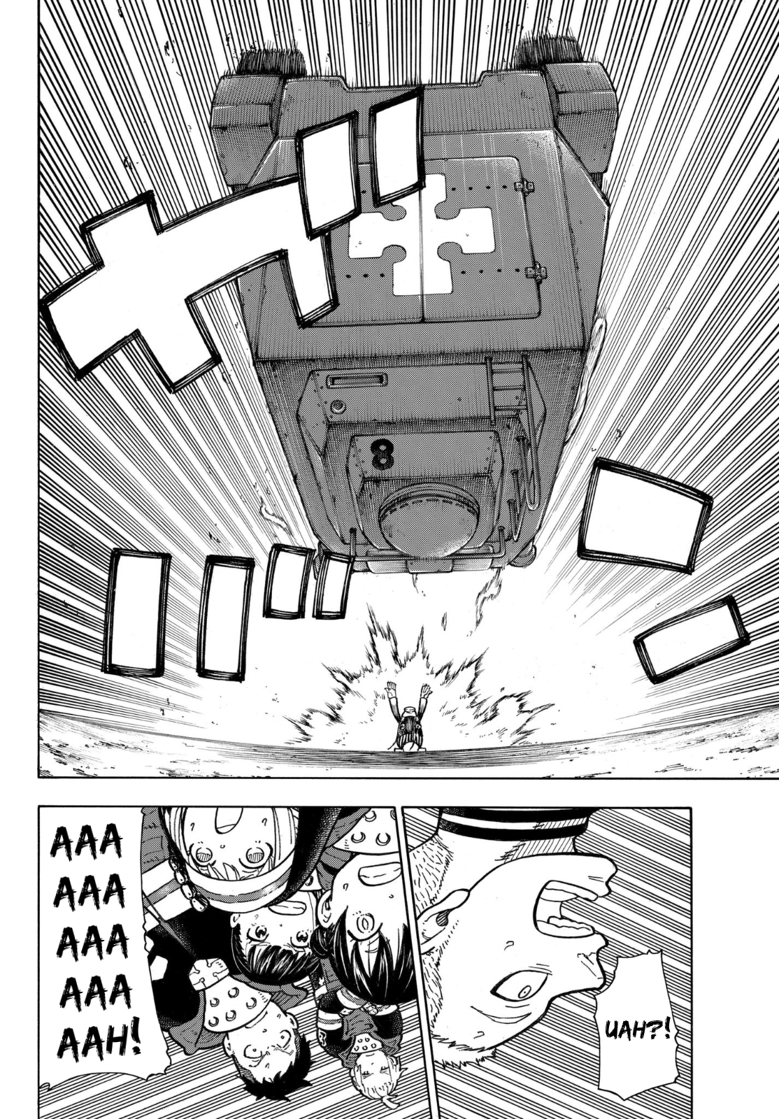 Page 12 of Chapter 136