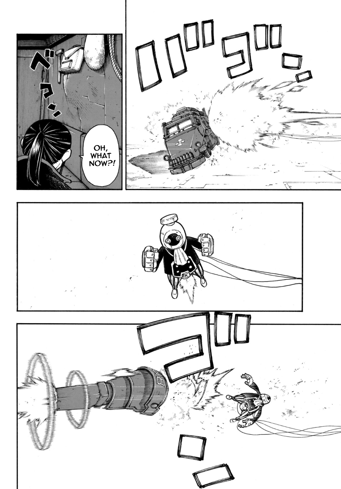 Page 14 of Chapter 136