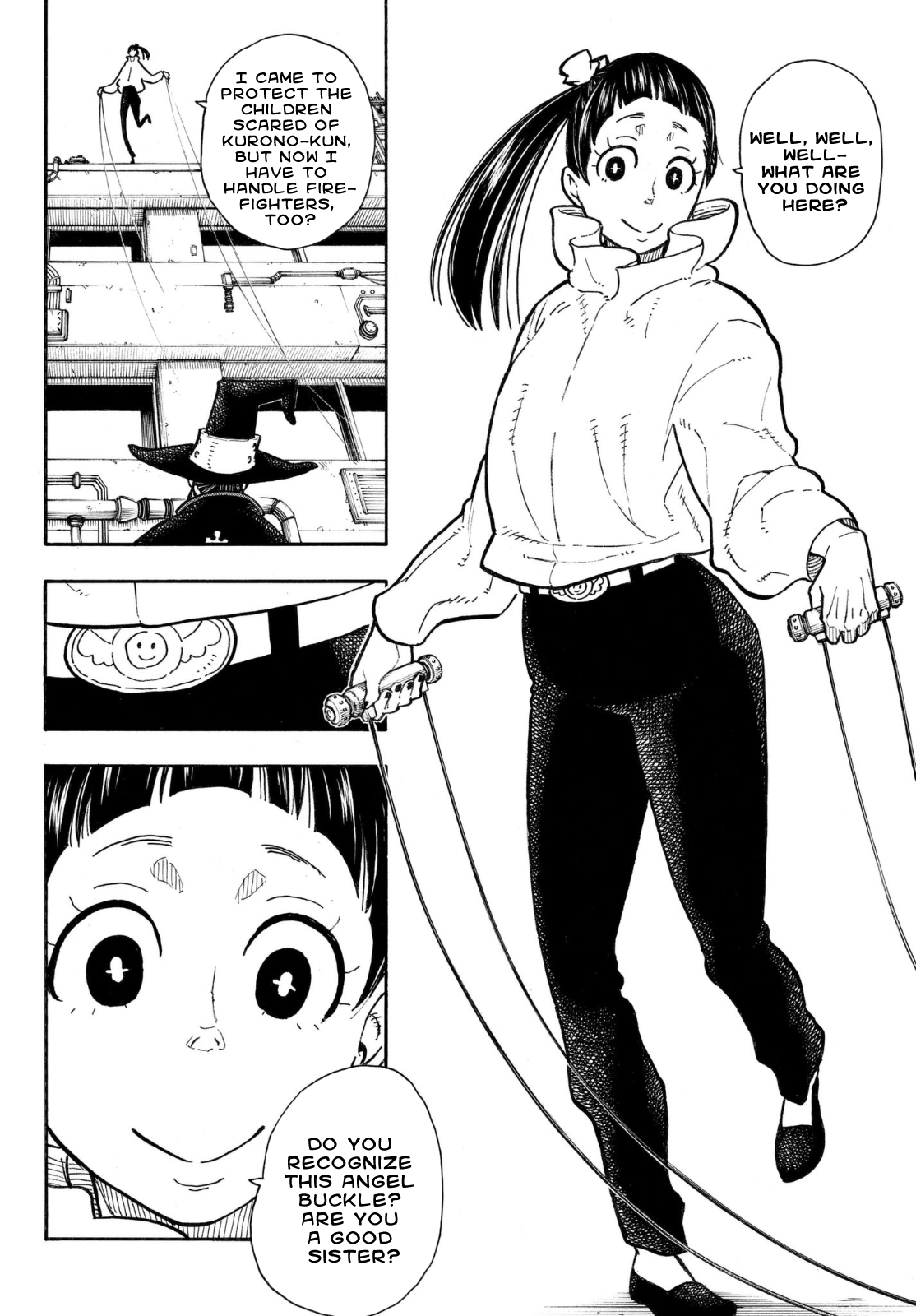 Page 16 of Chapter 136