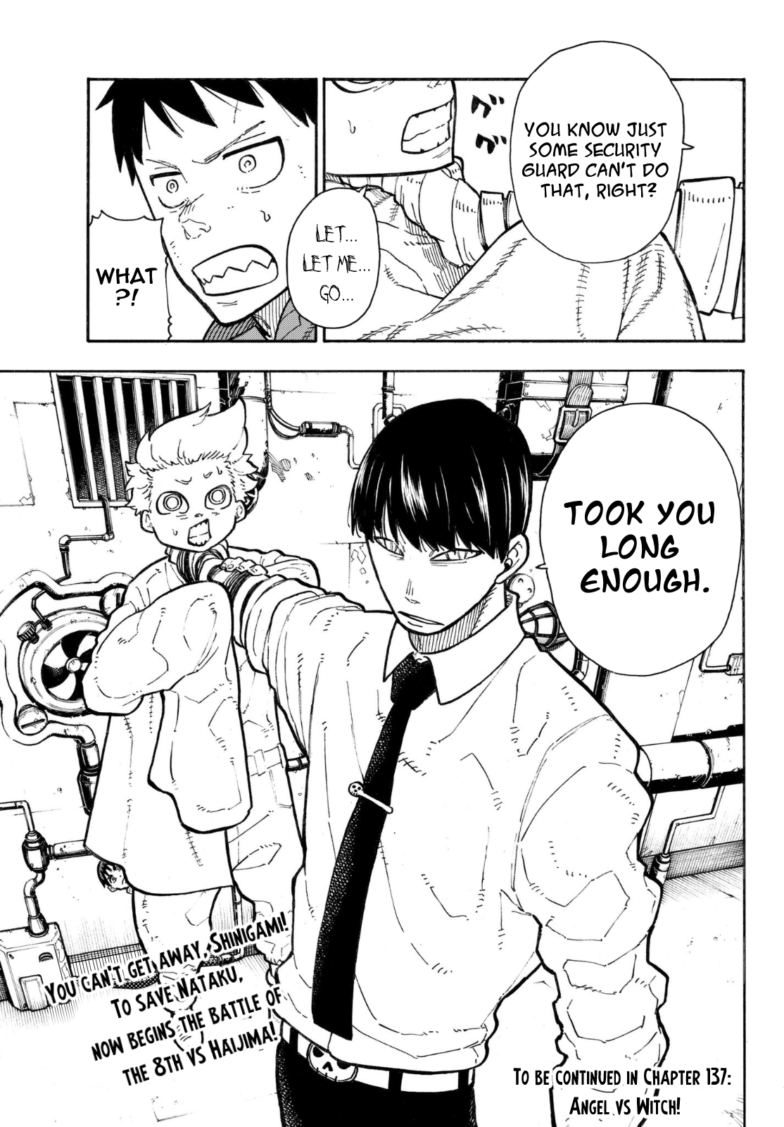 Page 19 of Chapter 136