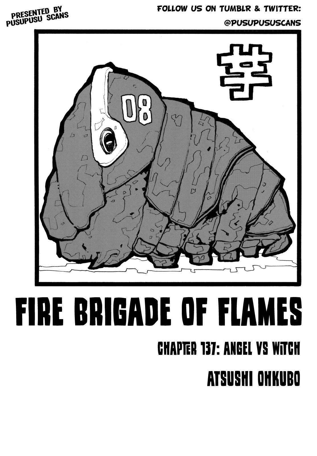 Page 1 of Chapter 137