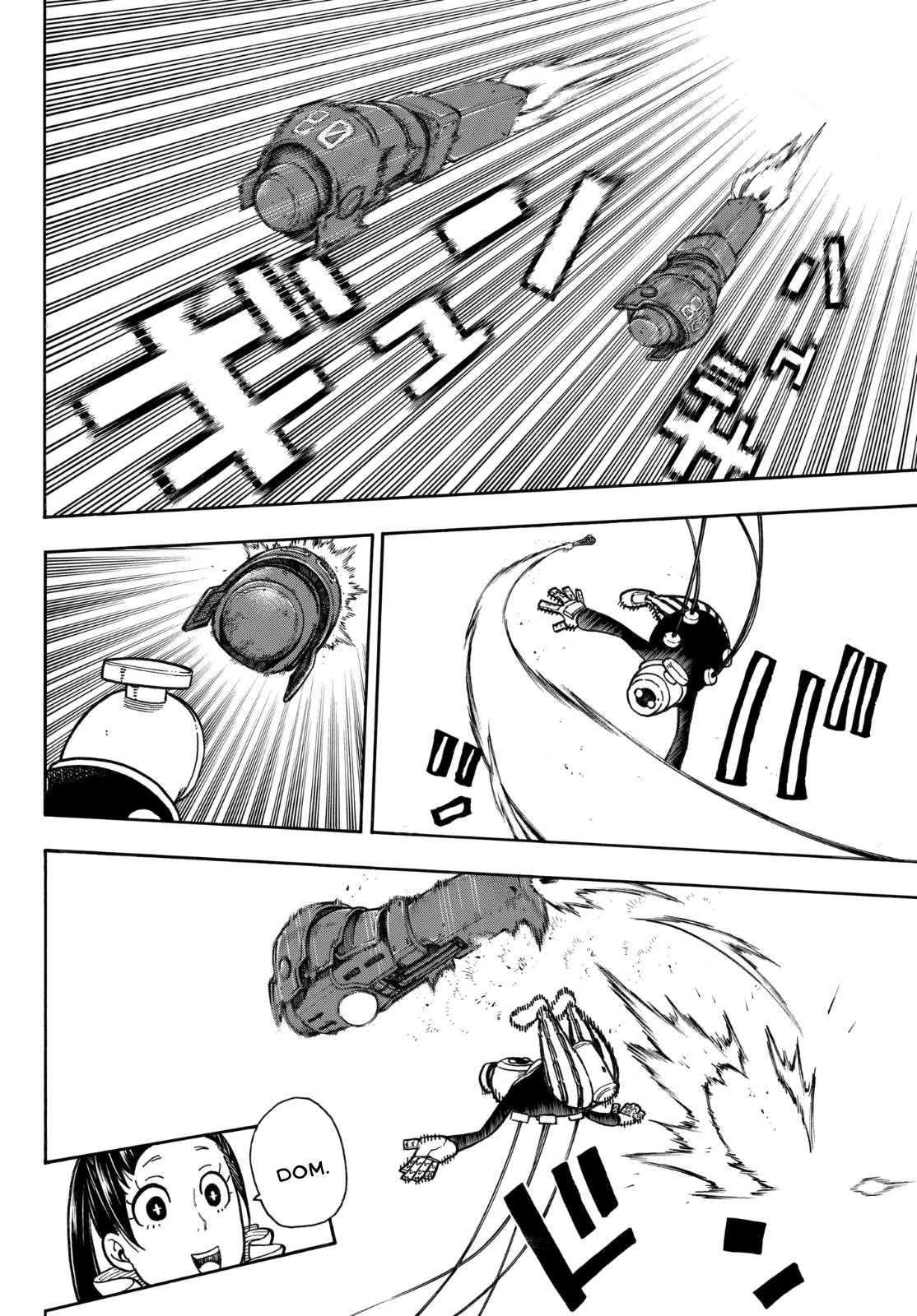Page 3 of Chapter 137