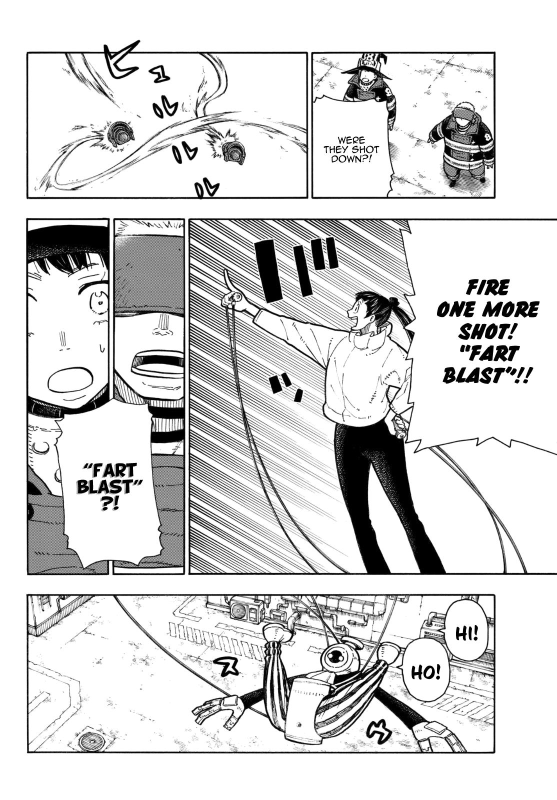 Page 5 of Chapter 137