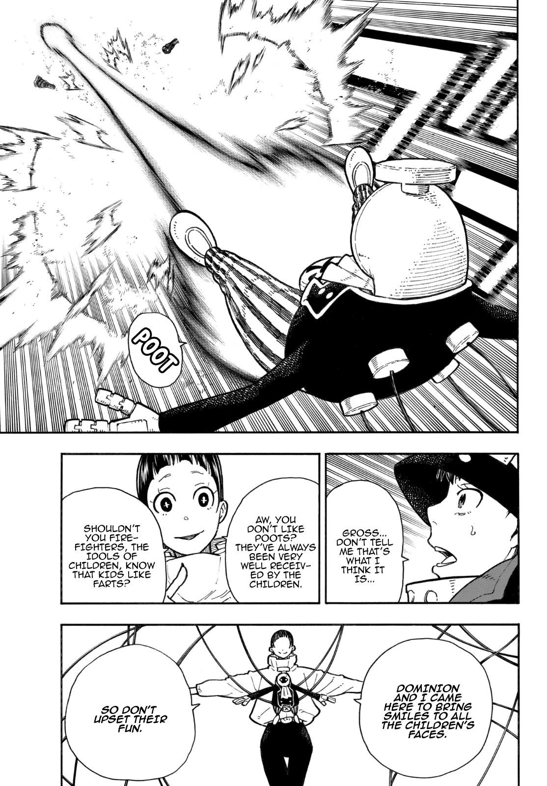 Page 6 of Chapter 137