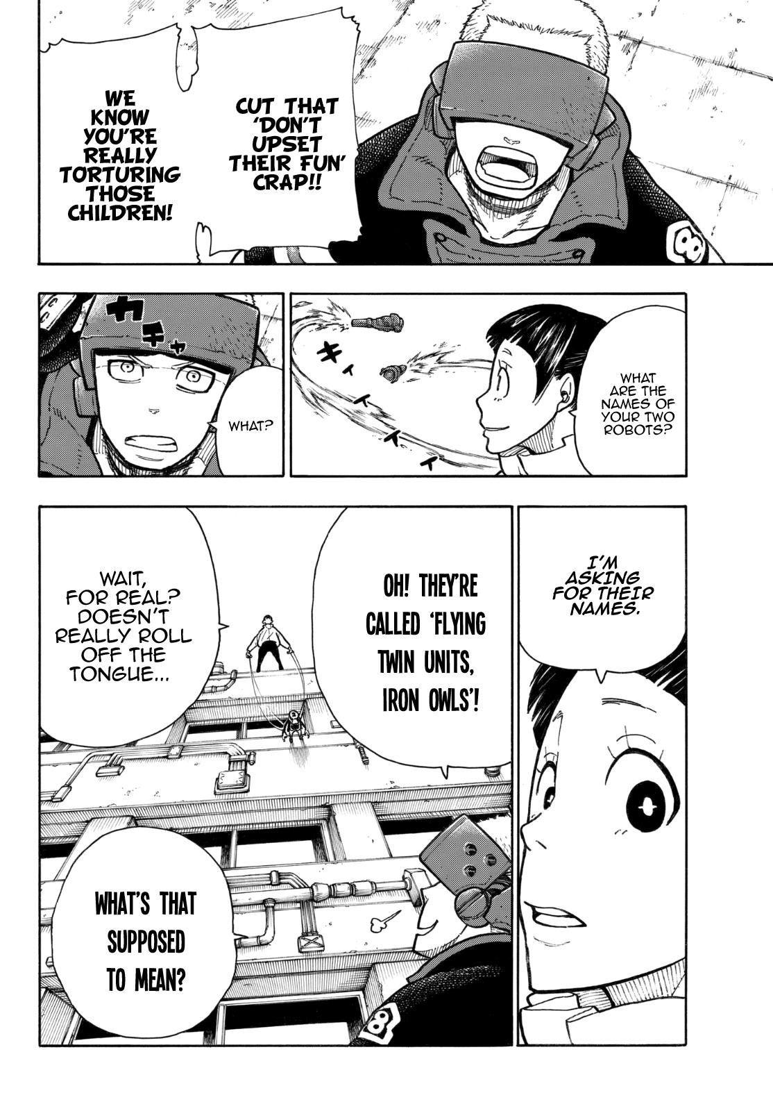 Page 7 of Chapter 137