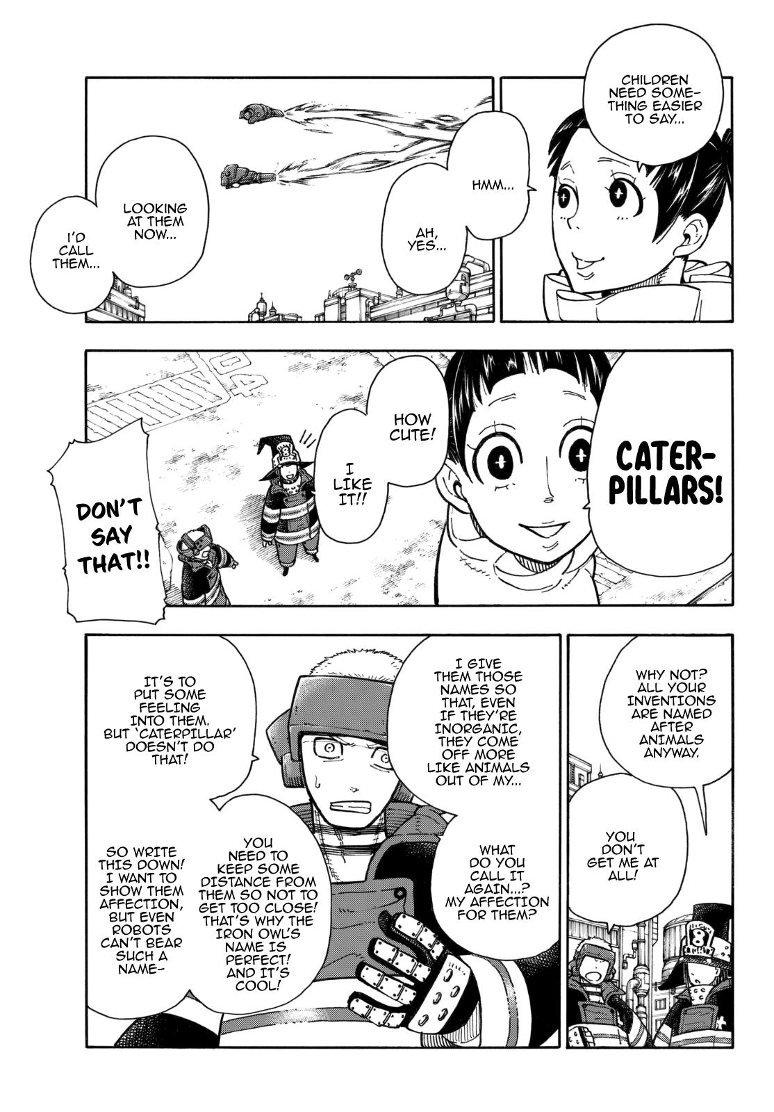 Page 8 of Chapter 137
