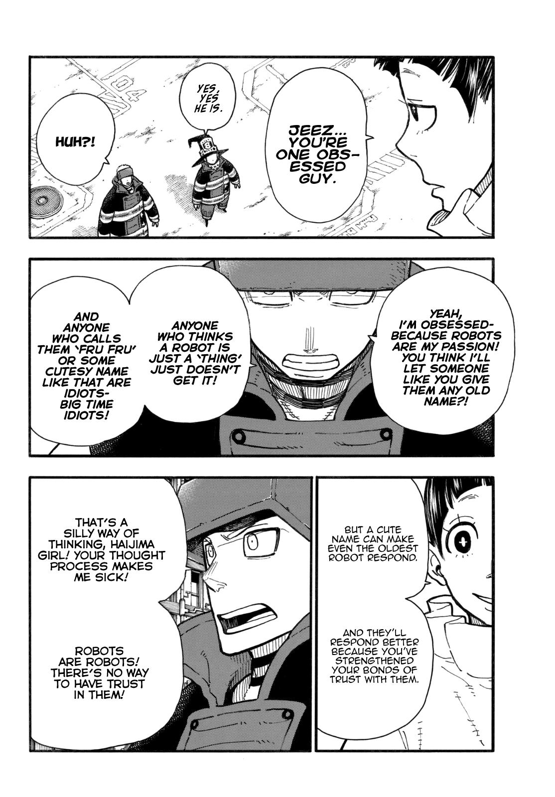 Page 9 of Chapter 137