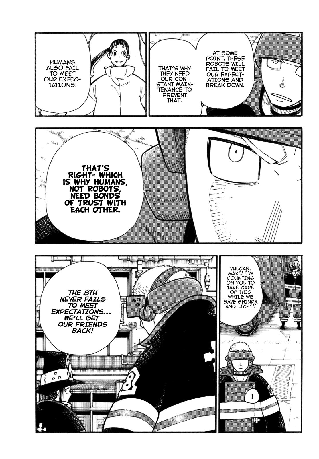Page 10 of Chapter 137
