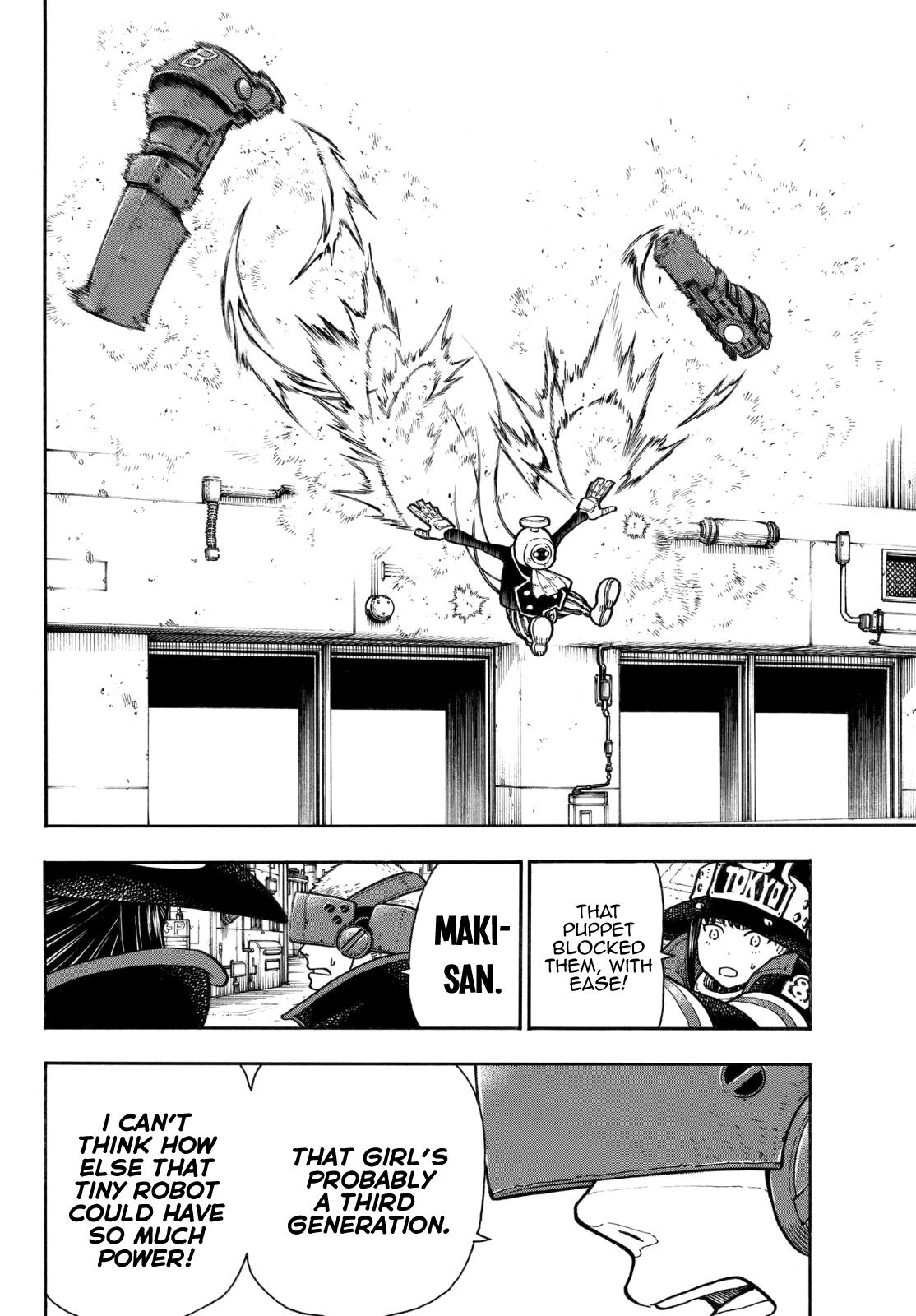 Page 13 of Chapter 137
