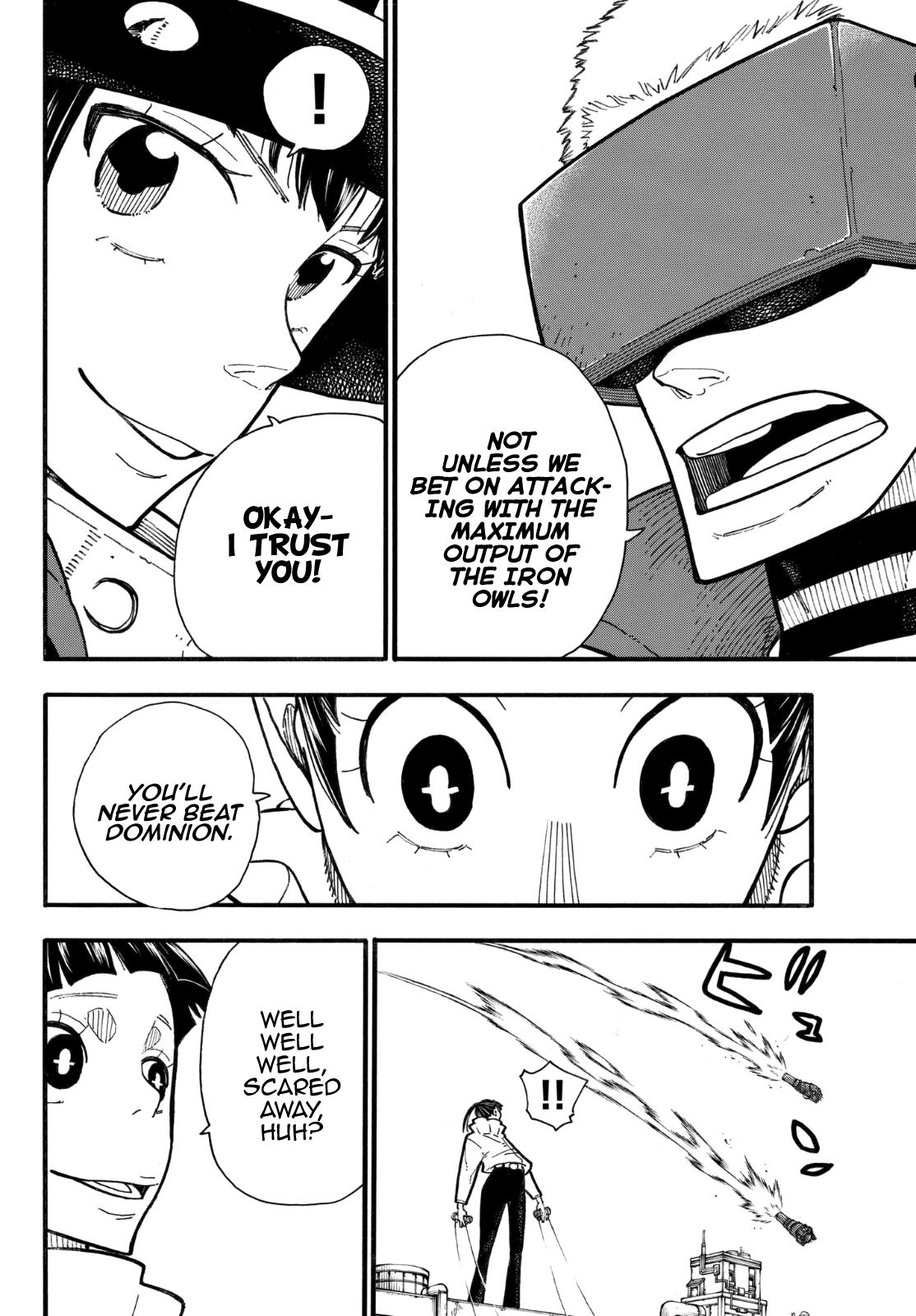 Page 15 of Chapter 137