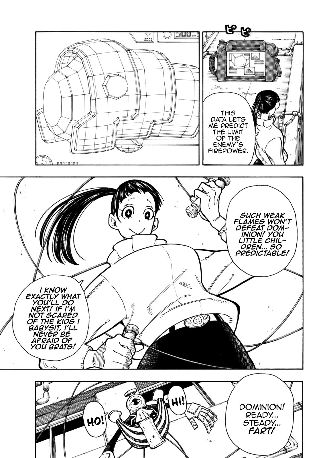 Page 18 of Chapter 137