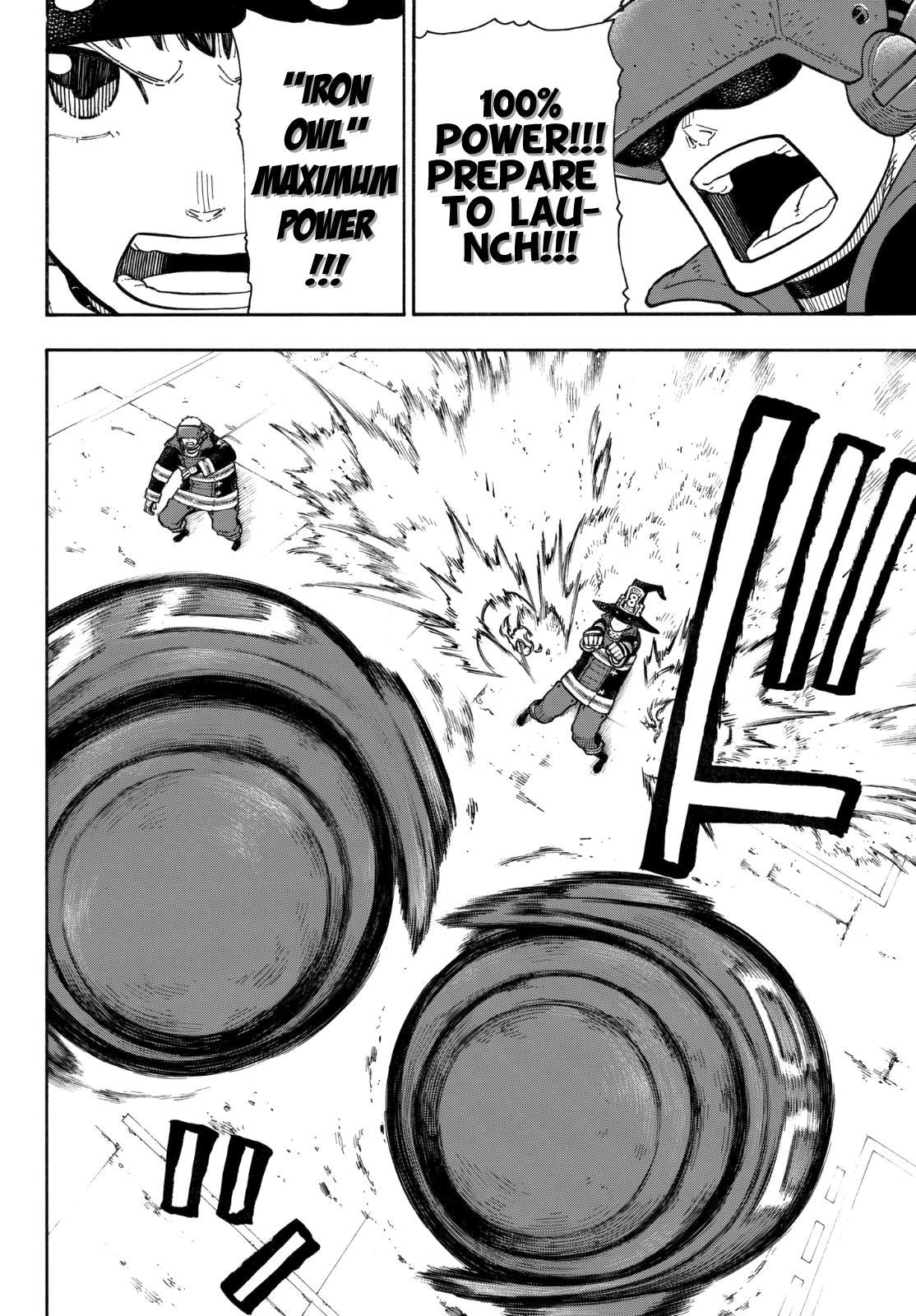 Page 19 of Chapter 137