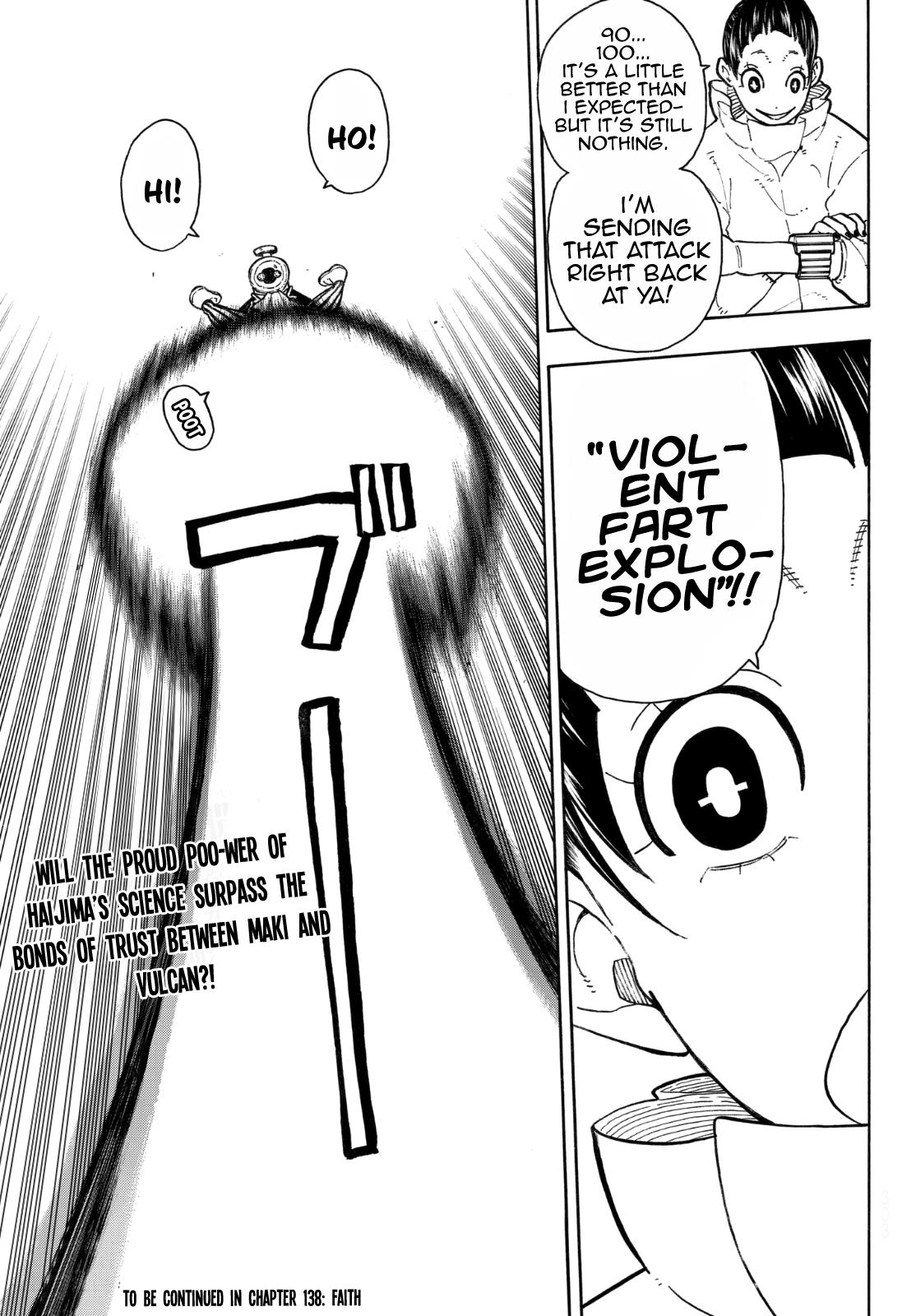 Page 20 of Chapter 137