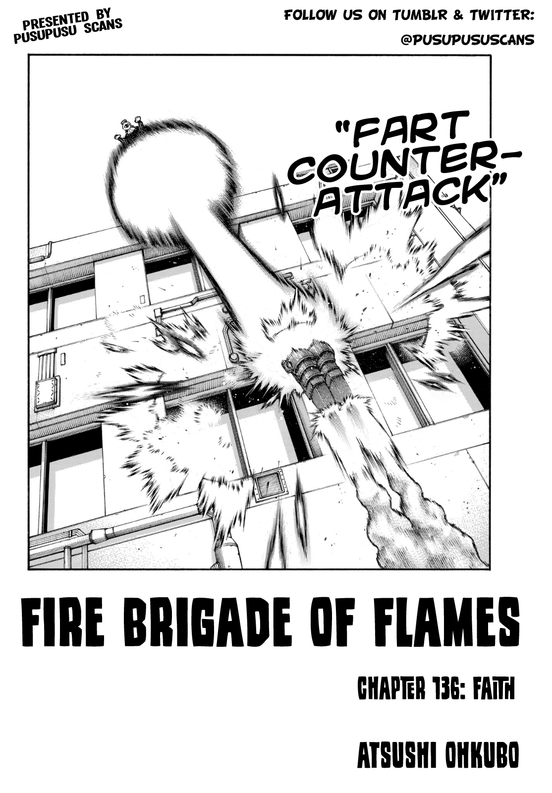 Page 3 of Chapter 138