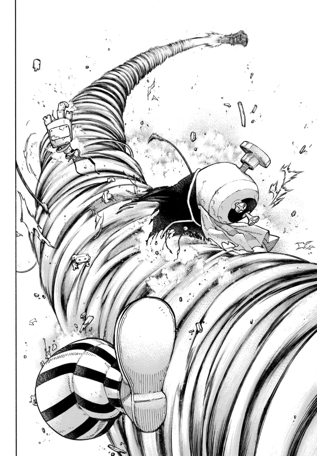 Page 7 of Chapter 138