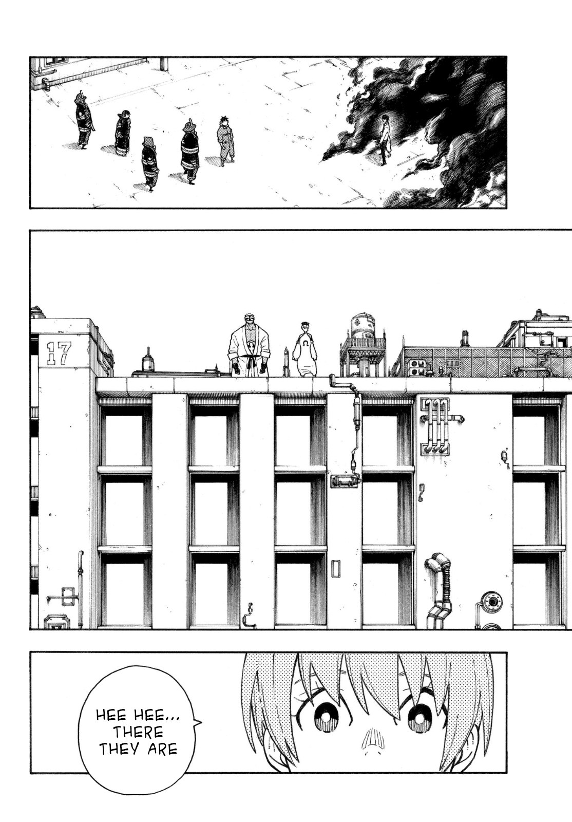 Page 4 of Chapter 139