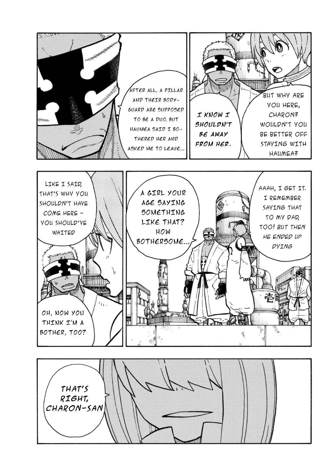 Page 5 of Chapter 139