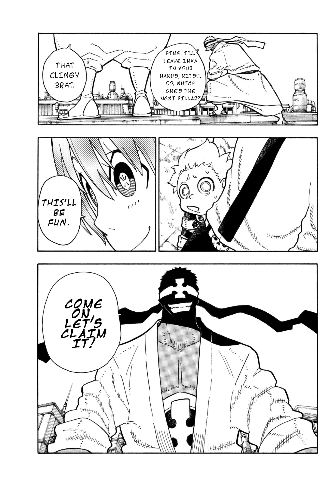 Page 7 of Chapter 139