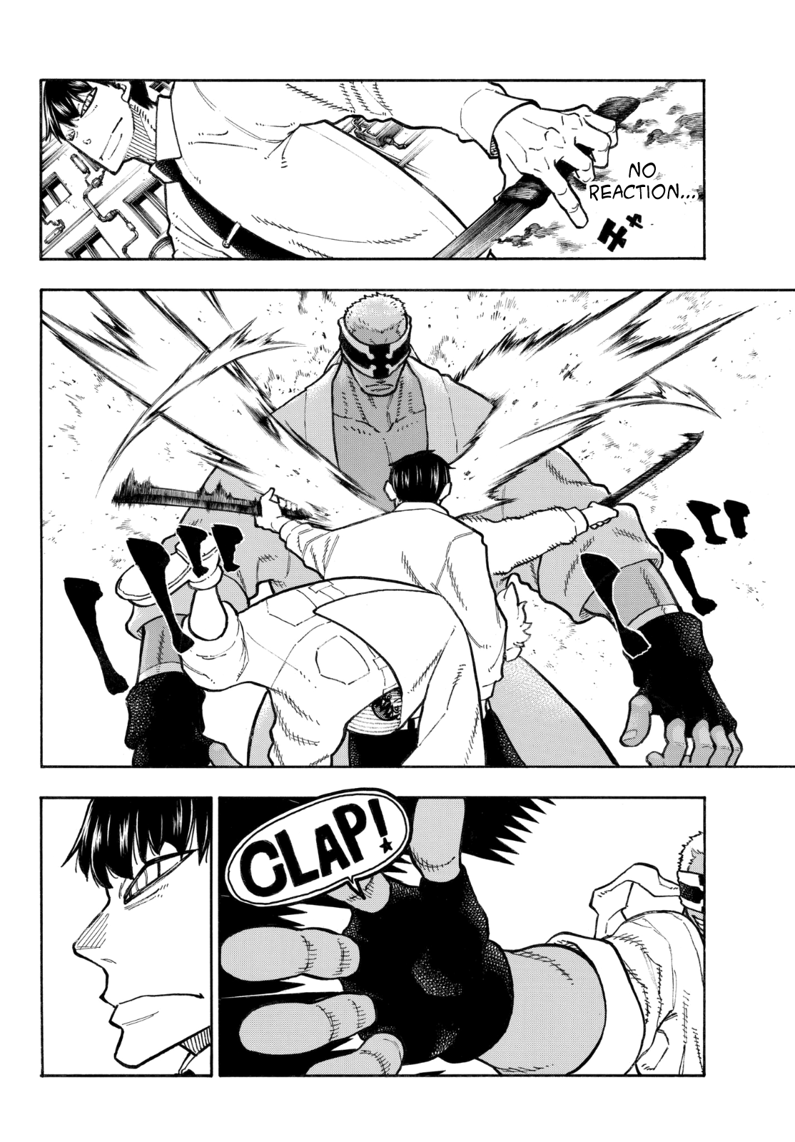 Page 10 of Chapter 139