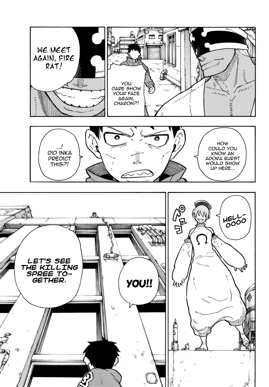 Page 13 of Chapter 139