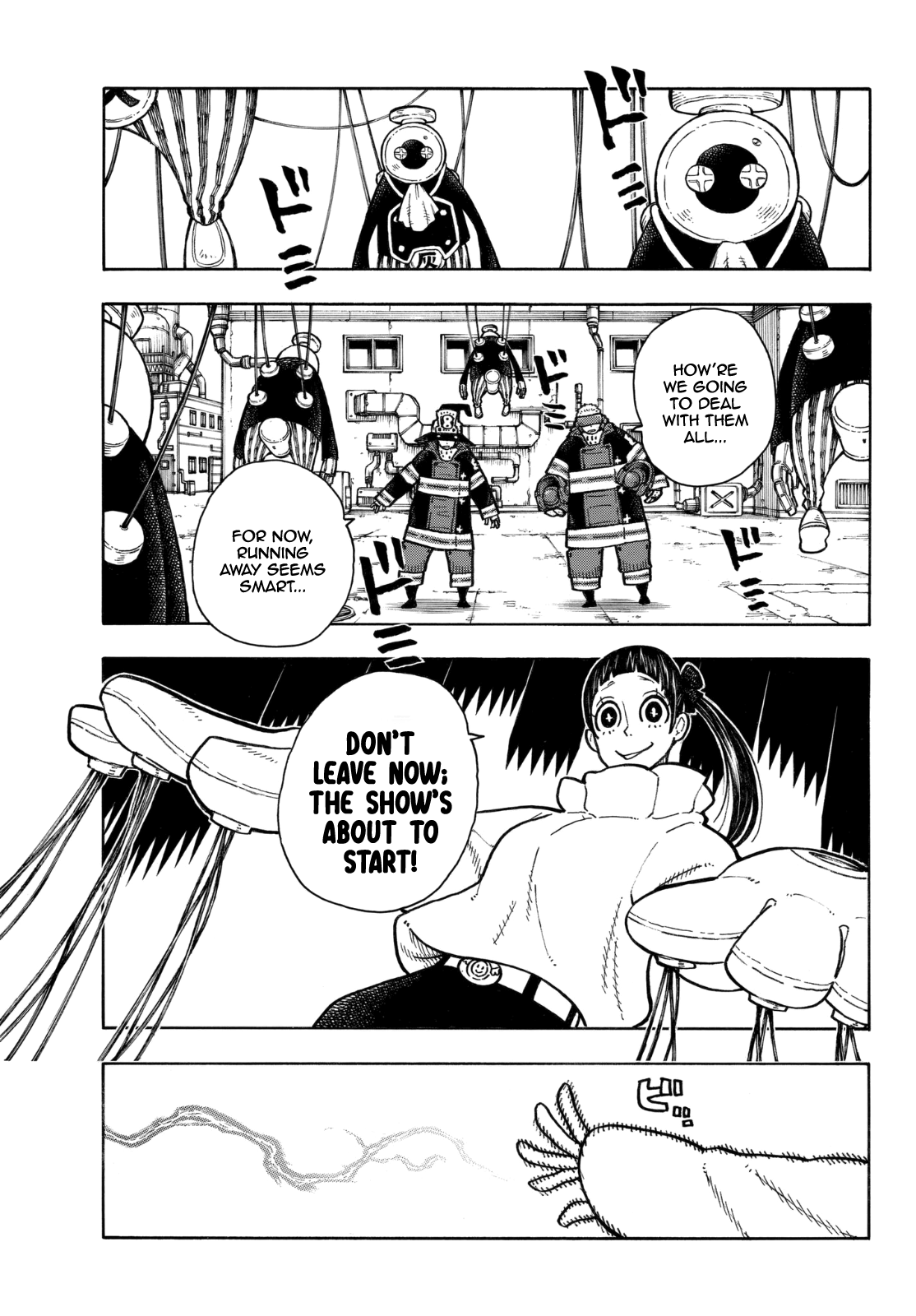 Page 15 of Chapter 139