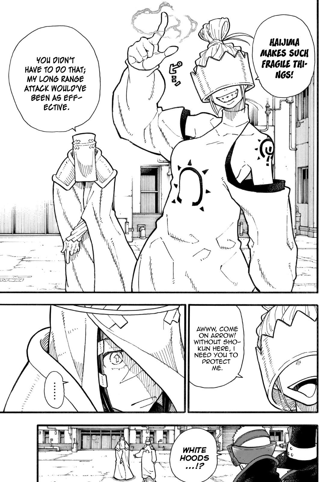 Page 17 of Chapter 139