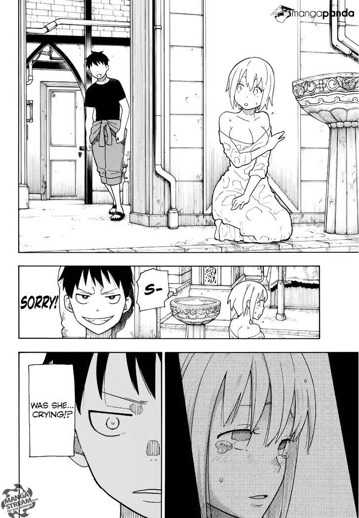 Page 3 of Chapter 14