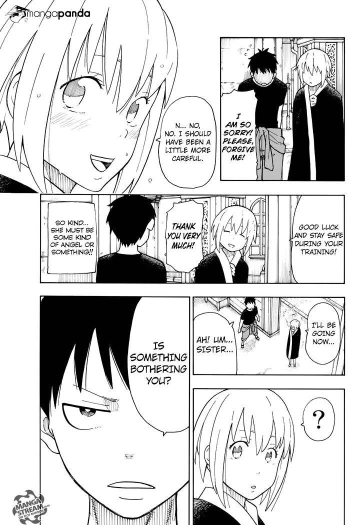 Page 4 of Chapter 14