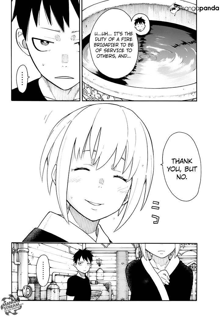 Page 5 of Chapter 14